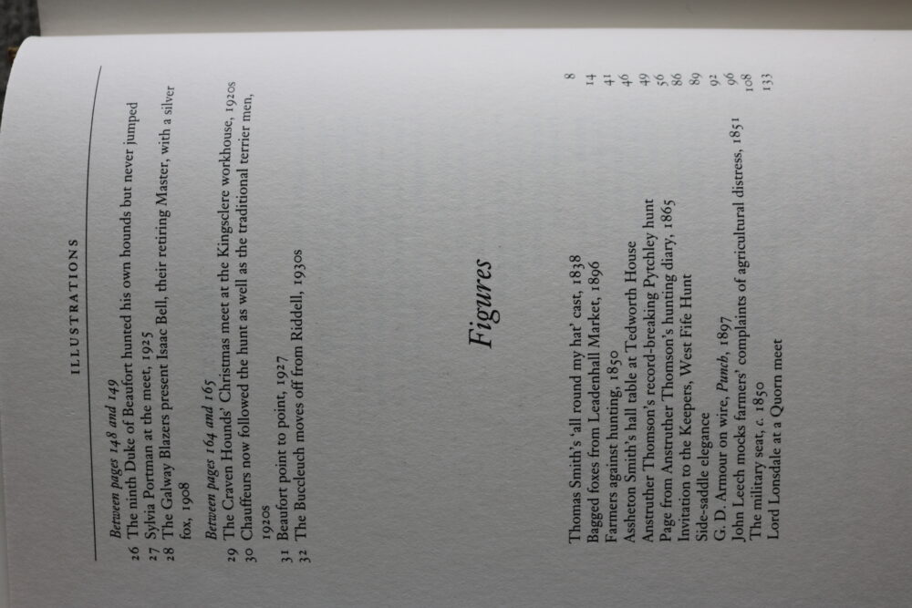 Fox Hunting, Jane Ridley - Image 6