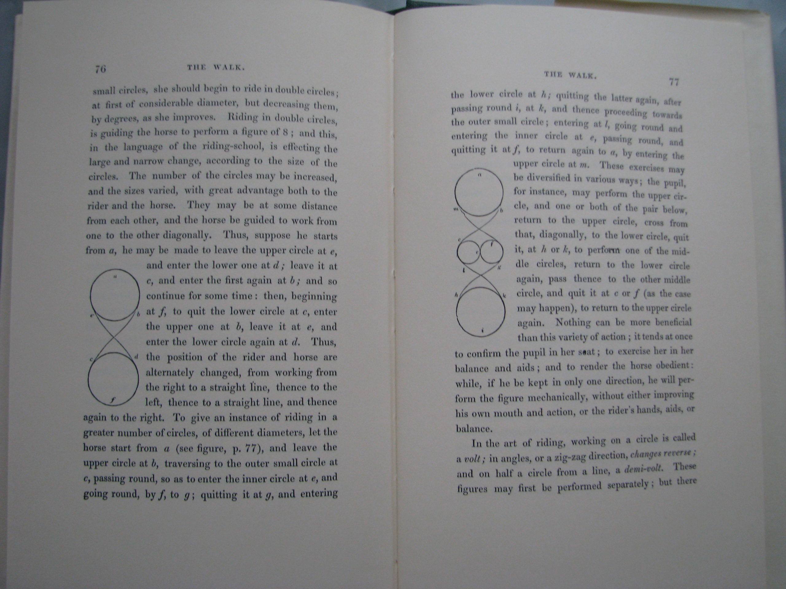 The Young Lady's Equestrian Manual - Image 6