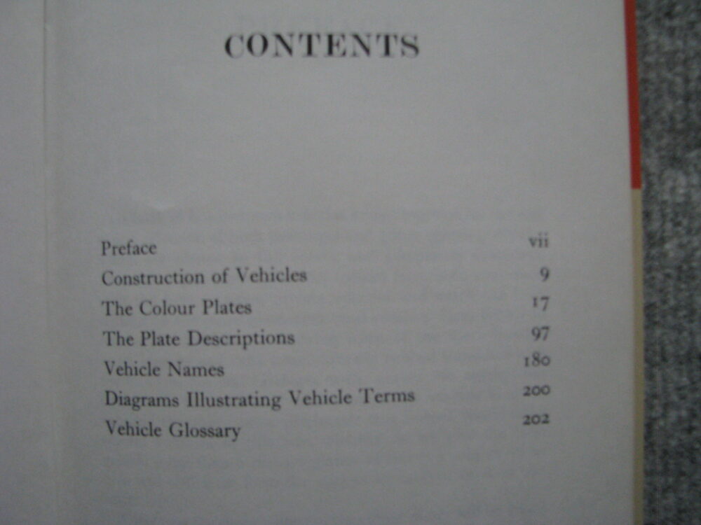 Horse Drawn Vehicles since 1760, Arthur Ingram - Image 5