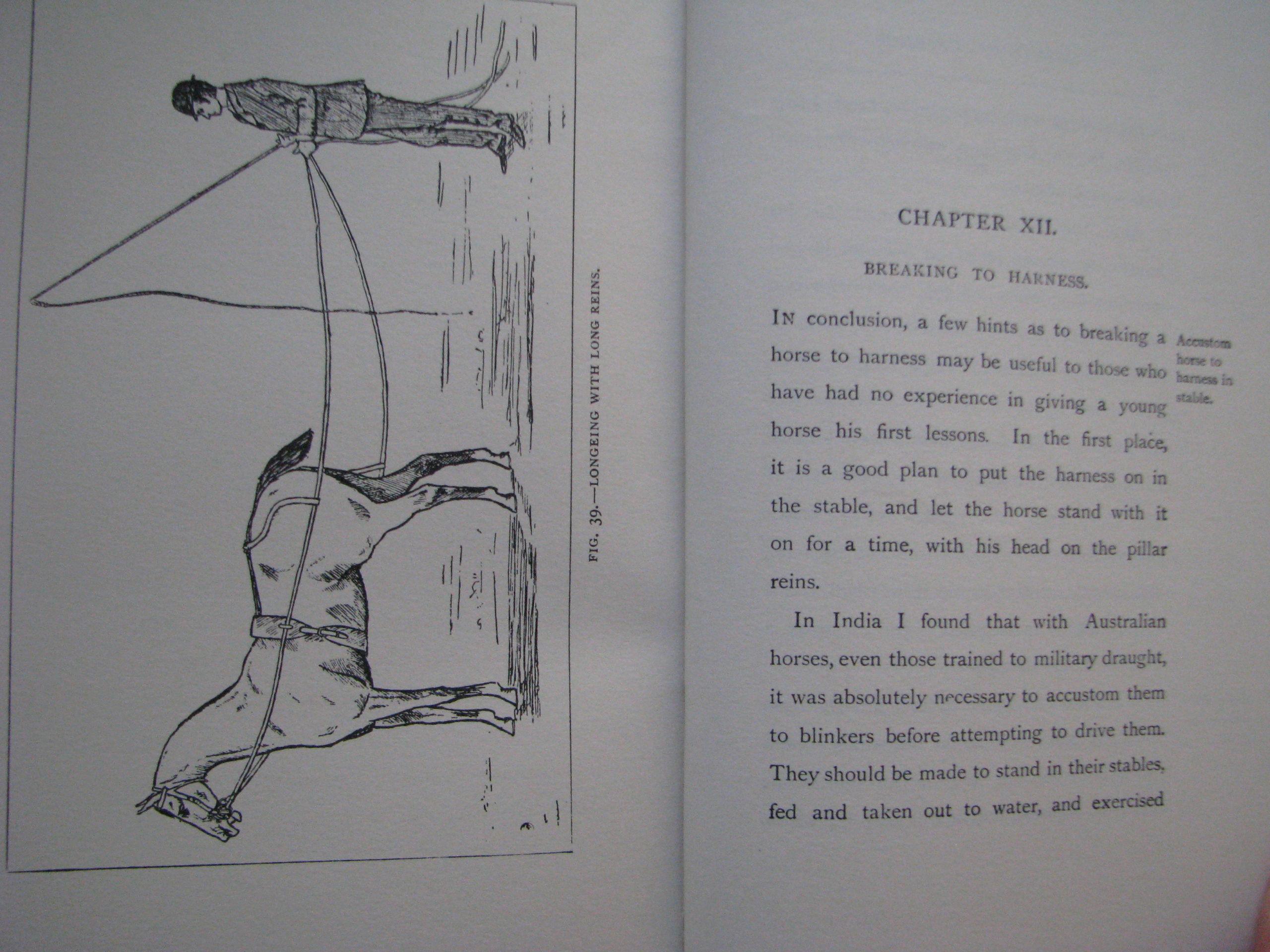 Hints on Driving C Morley Knight - Image 10