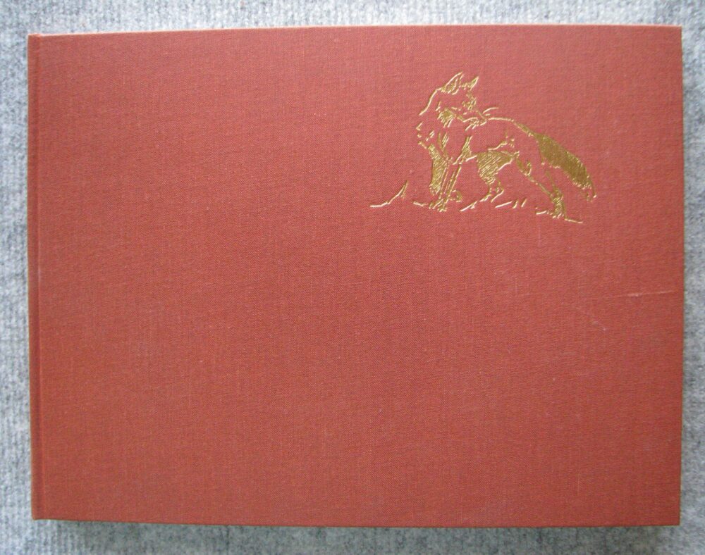Michael Clayton,The Golden Thread, Foxhunting Today, - Image 2
