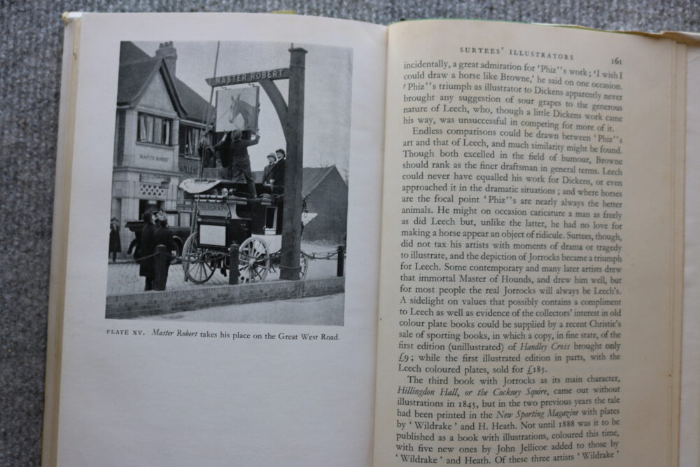 Old Sporting, Characters and Occasions from Sporting and Road History, Hugh McCausland - Image 13