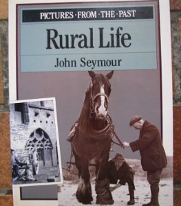 Rural Life, John Seymour