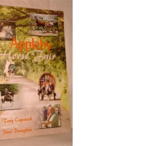 Appleby Horse Fair