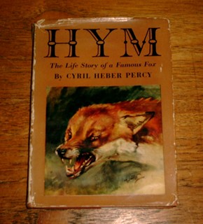 HYM