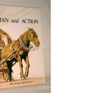 Man and Action