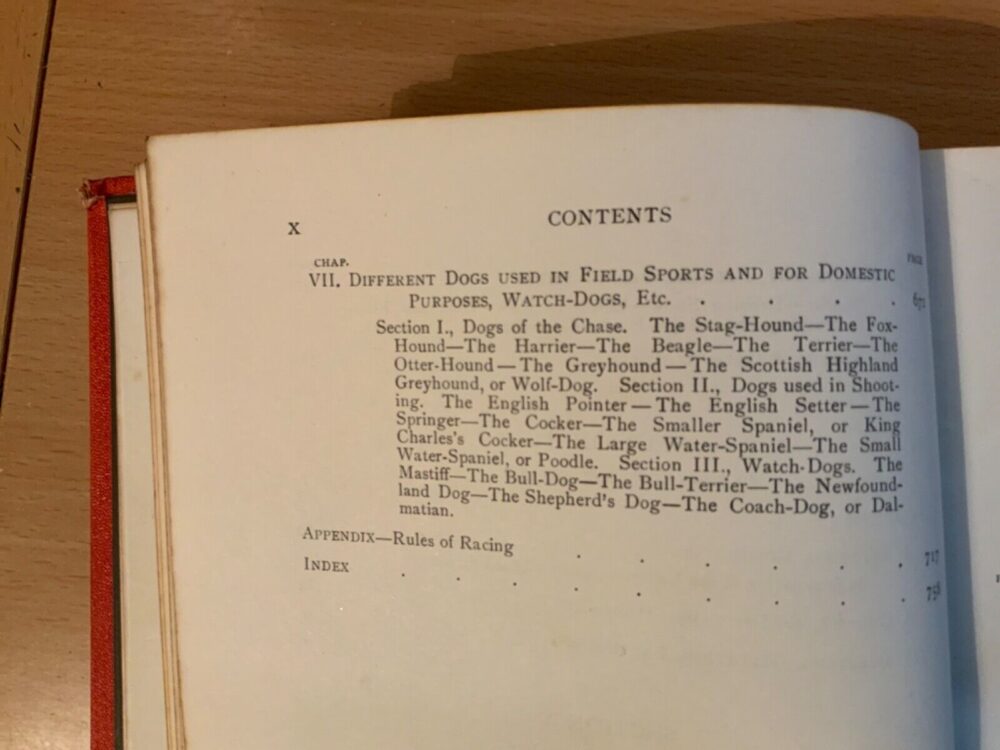 The Complete Modern Farrier, A compendium of veterinary science and practice, Thomas Brown M.P.S. - Image 4