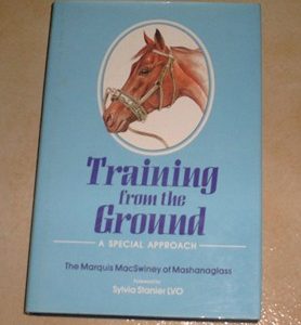Training from the Ground