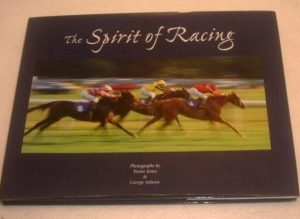The Spirit of Racing