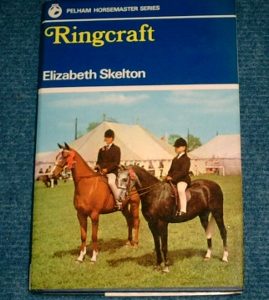 Ringcraft