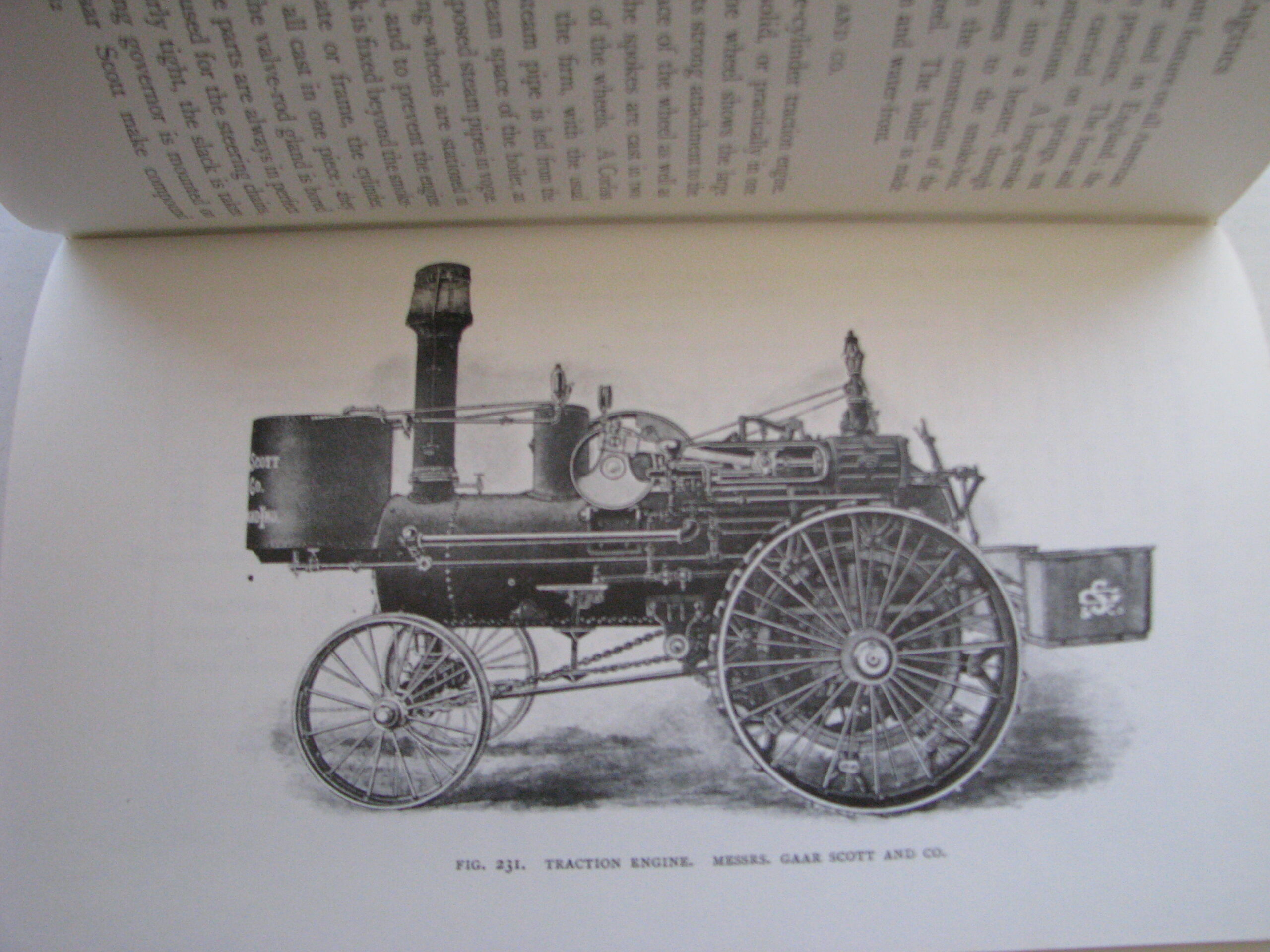 English and American Steam Carriages and Traction Engines William Fletcher - Image 14