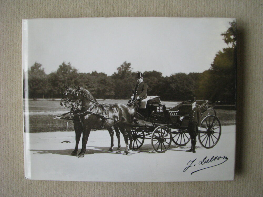 J Delton Equestrian photographer Photographie Hippique Paris