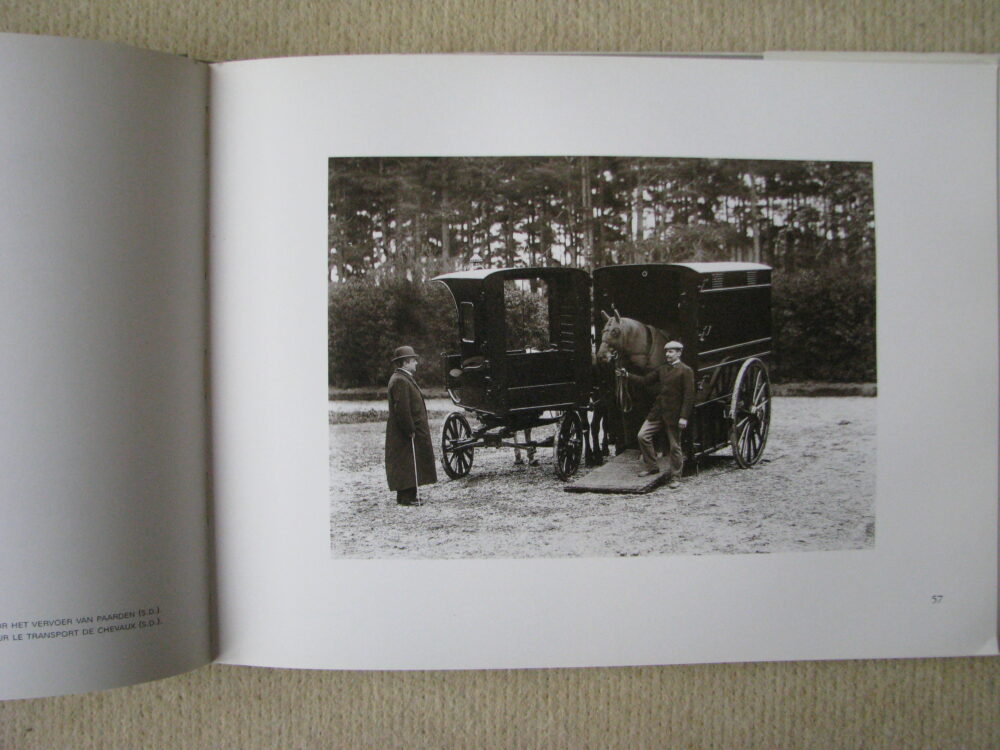J Delton Equestrian photographer Photographie Hippique Paris - Image 9