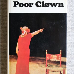 Charlie Rivel, Poor Clown