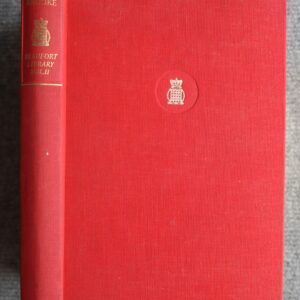 Introduction To Riding and Stablecraft, Maj General Geoffrey Brooke C.B.., D.S.O. , M. C.
