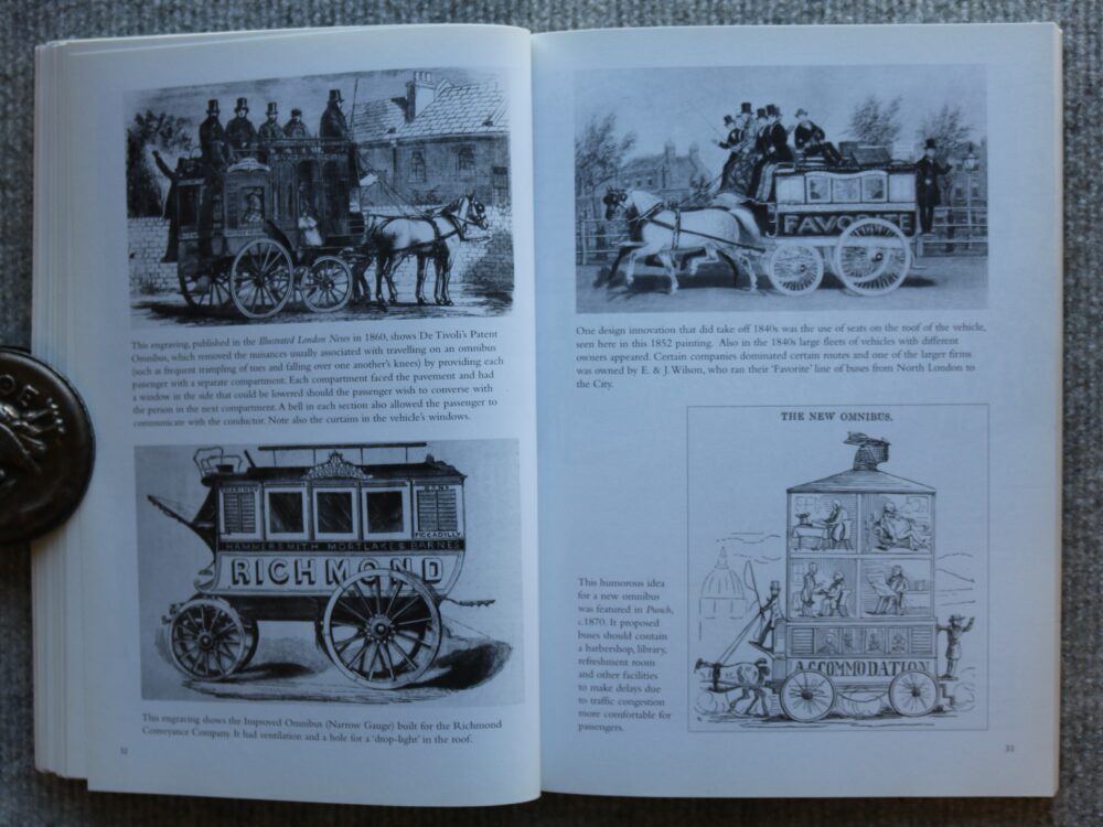 Horse Transport in London, Samantha Ratcliffe - Image 9
