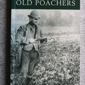 Old Poachers, John Humphreys